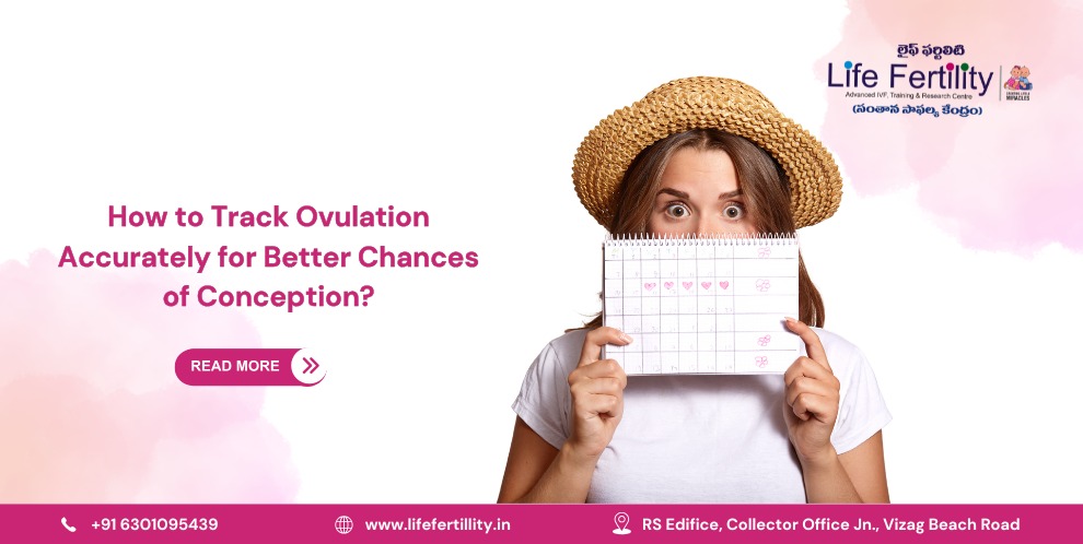 Blogs 3 Hydration Can Improve Your Chances of Conceiving